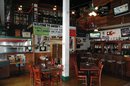 dining bar